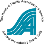 Surety and Fidelity Association of America