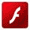 Icon of Flash Presentations